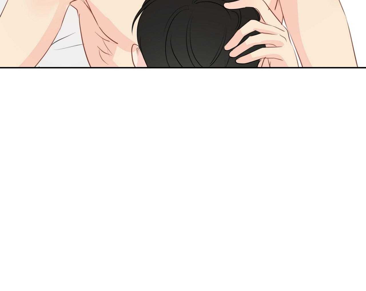 梦境很奇怪！ 第69话 第56页