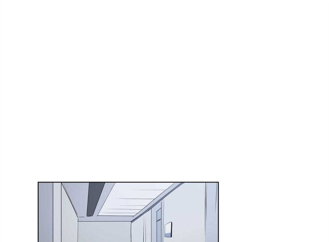 梦境很奇怪！ 第7话 第0页