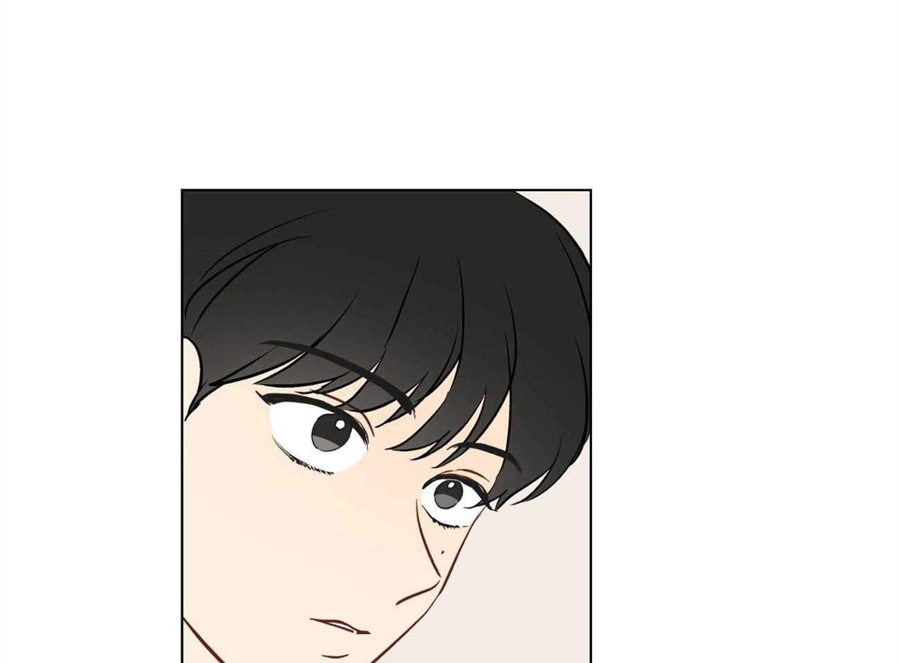 梦境很奇怪！ 第7话 第18页