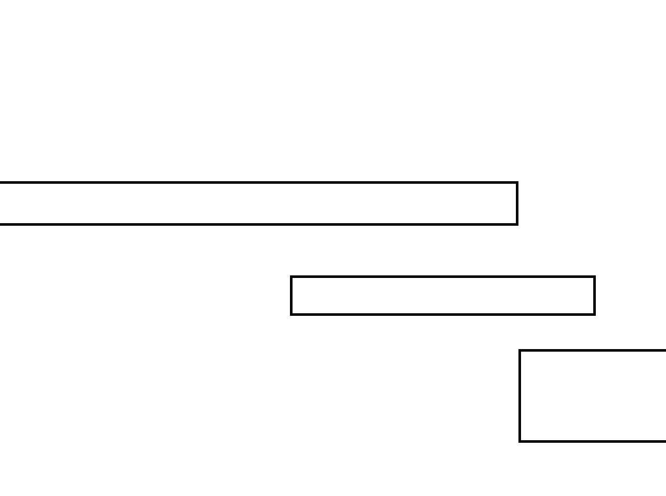 梦境很奇怪！ 第7话 第24页
