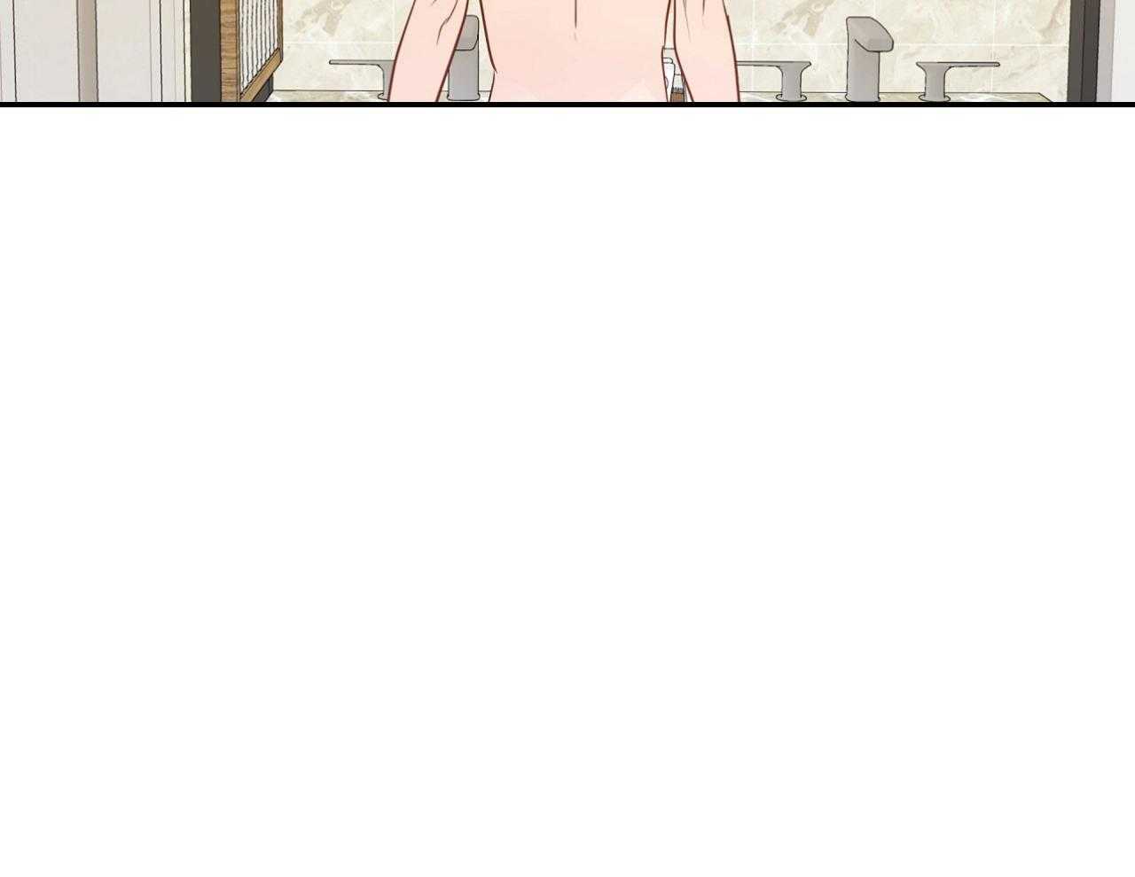 梦境很奇怪！ 第70话 第6页