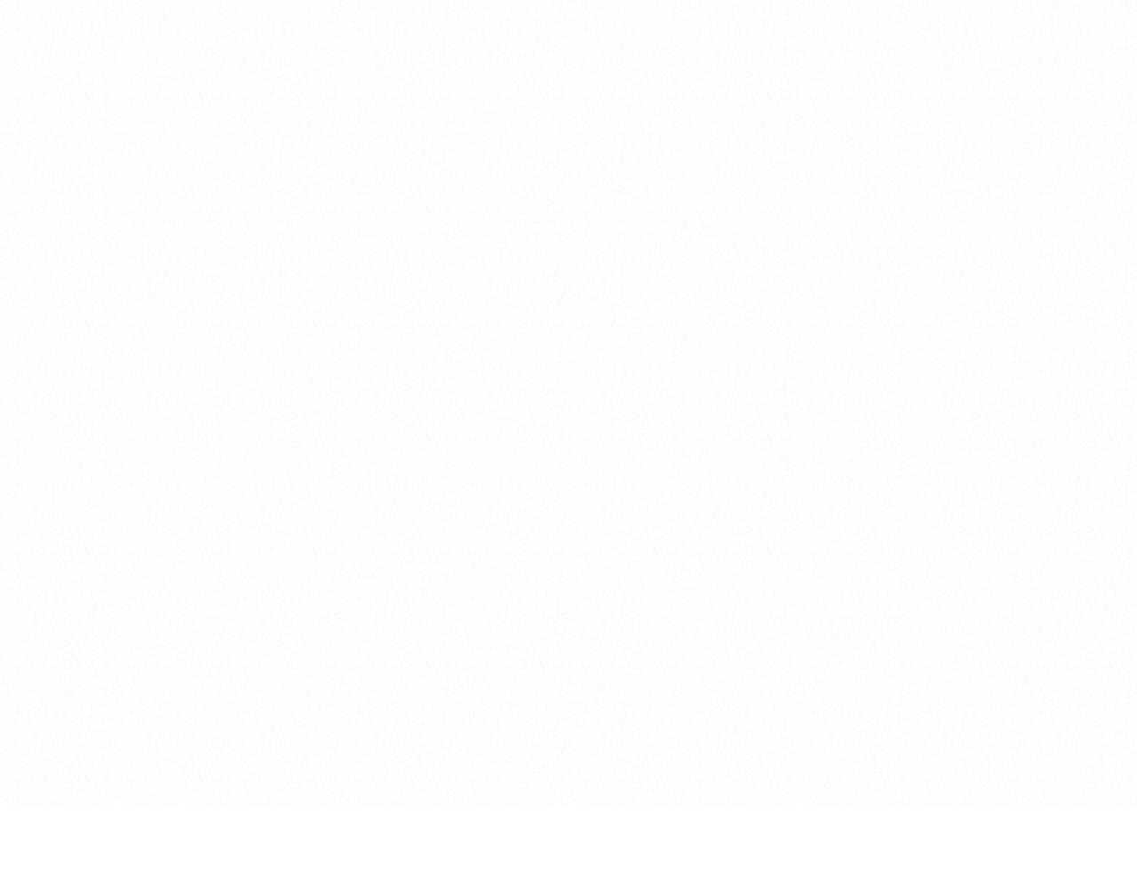 梦境很奇怪！ 第70话 第20页