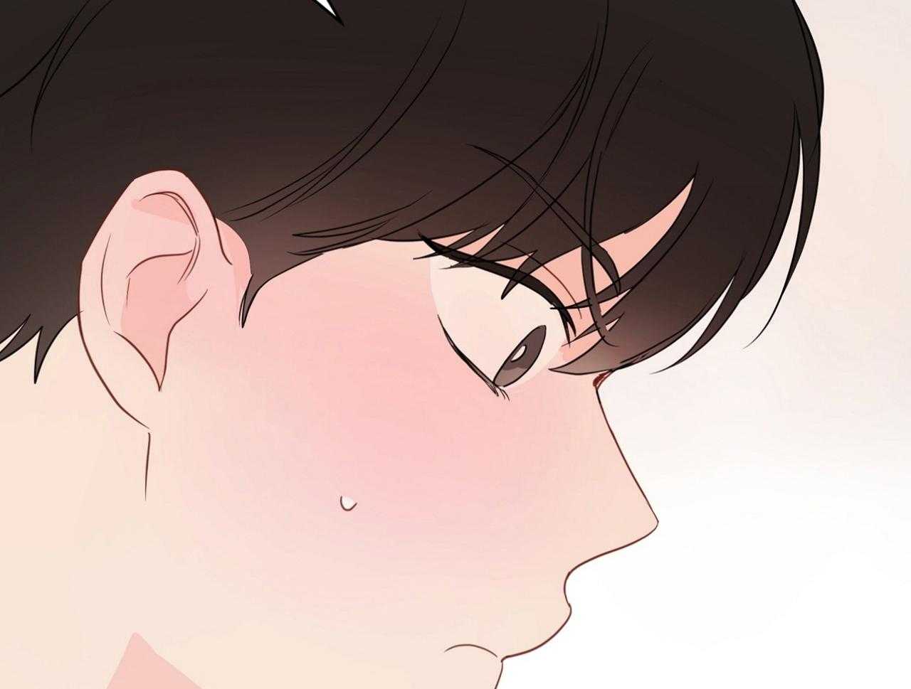 梦境很奇怪！ 第70话 第34页