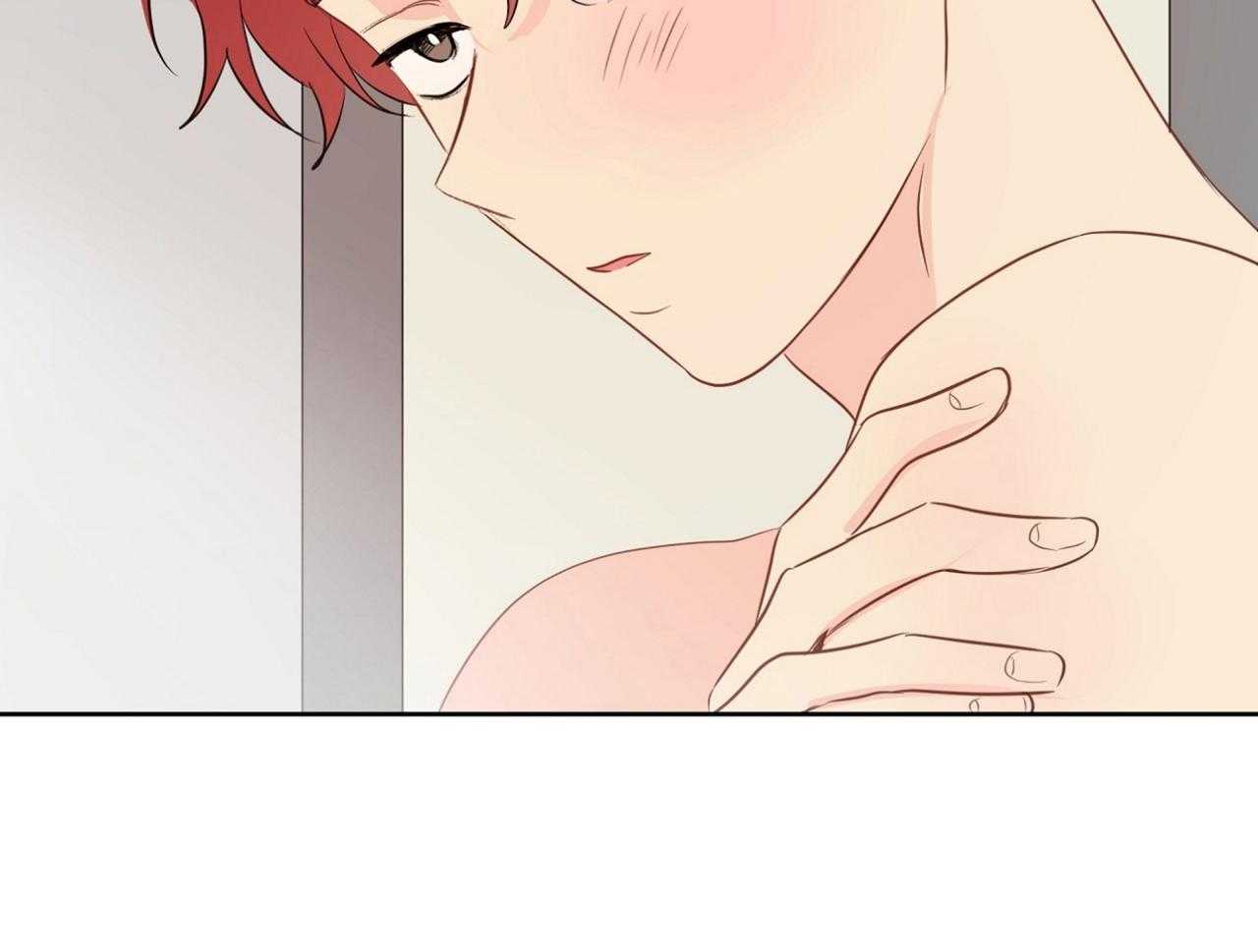 梦境很奇怪！ 第70话 第38页