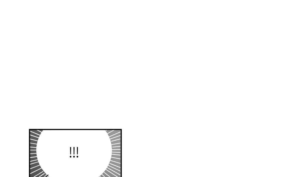 梦境很奇怪！ 第71话 第0页