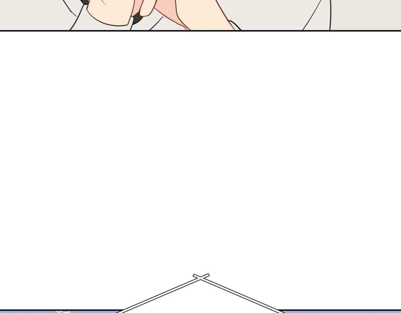 梦境很奇怪！ 第71话 第5页