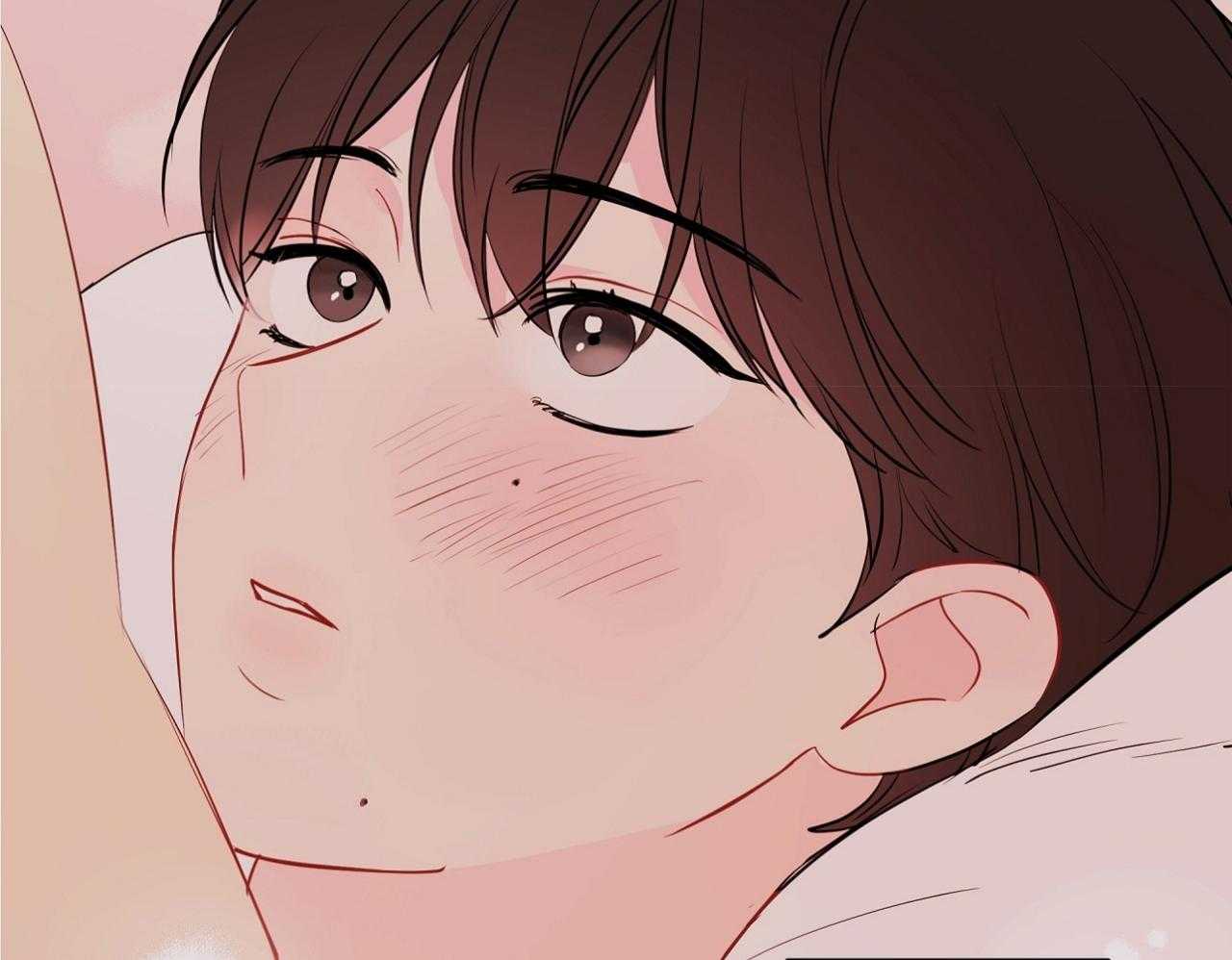 梦境很奇怪！ 第71话 第18页