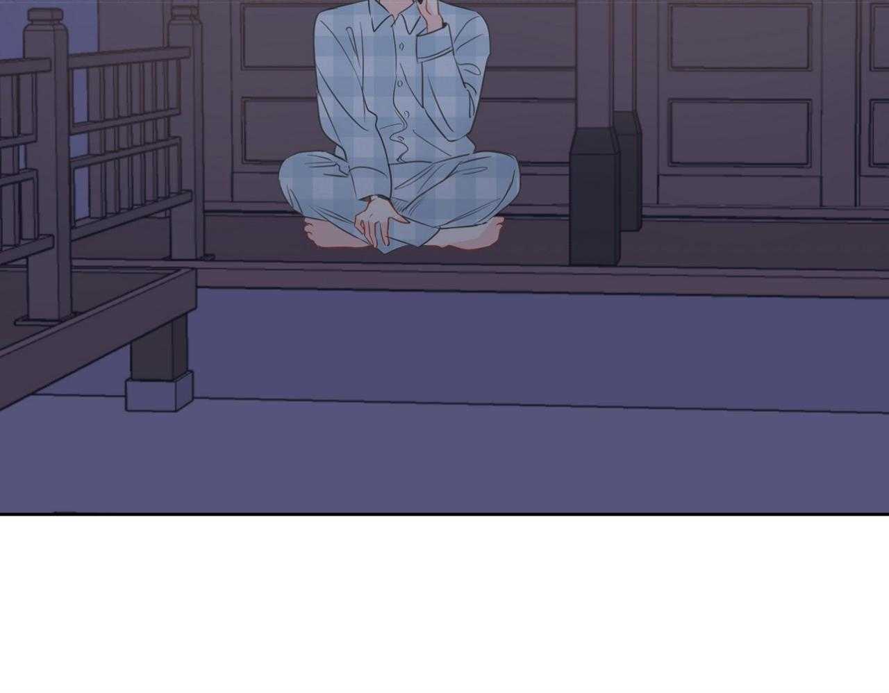 梦境很奇怪！ 第71话 第25页