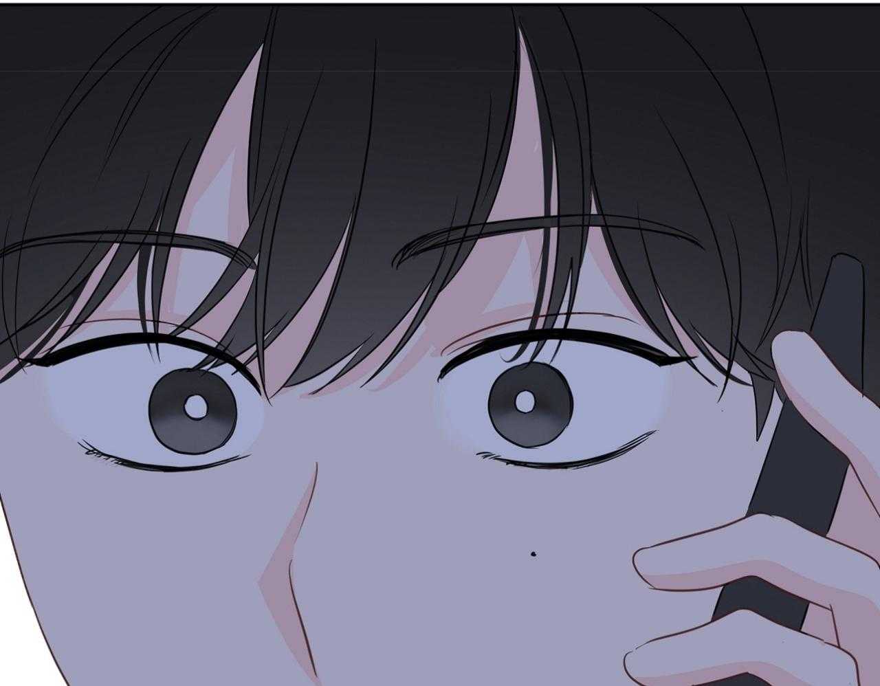 梦境很奇怪！ 第71话 第26页