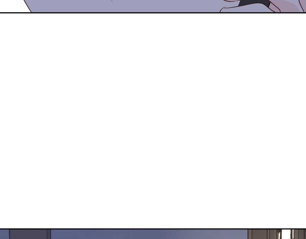 梦境很奇怪！ 第71话 第27页