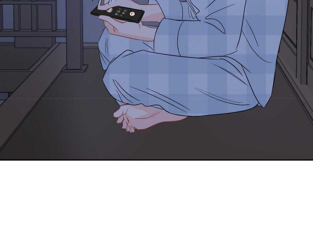 梦境很奇怪！ 第71话 第29页