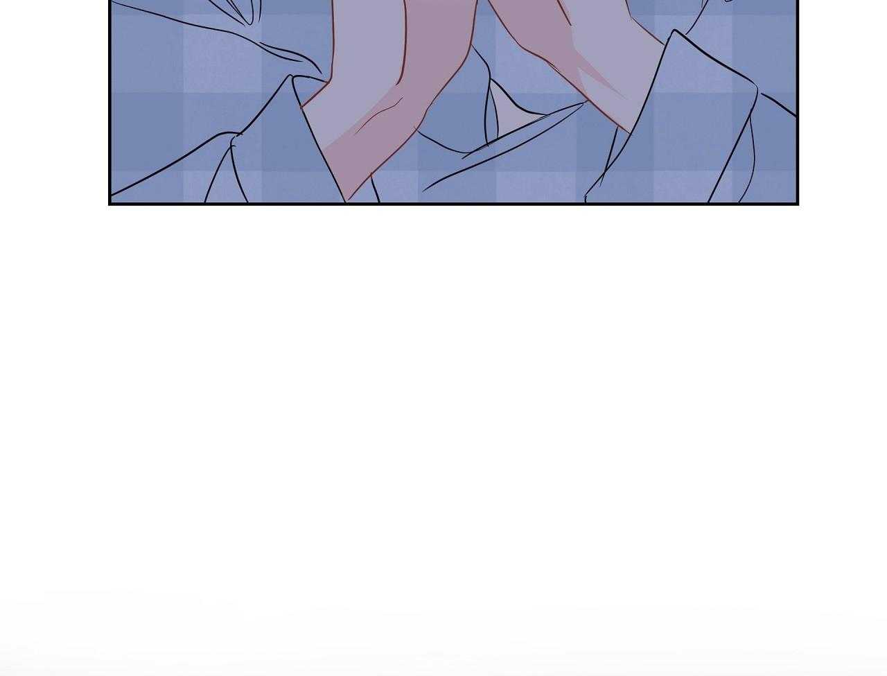 梦境很奇怪！ 第71话 第48页