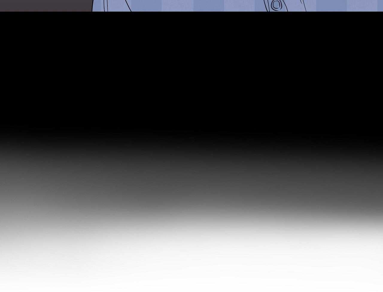 梦境很奇怪！ 第71话 第56页