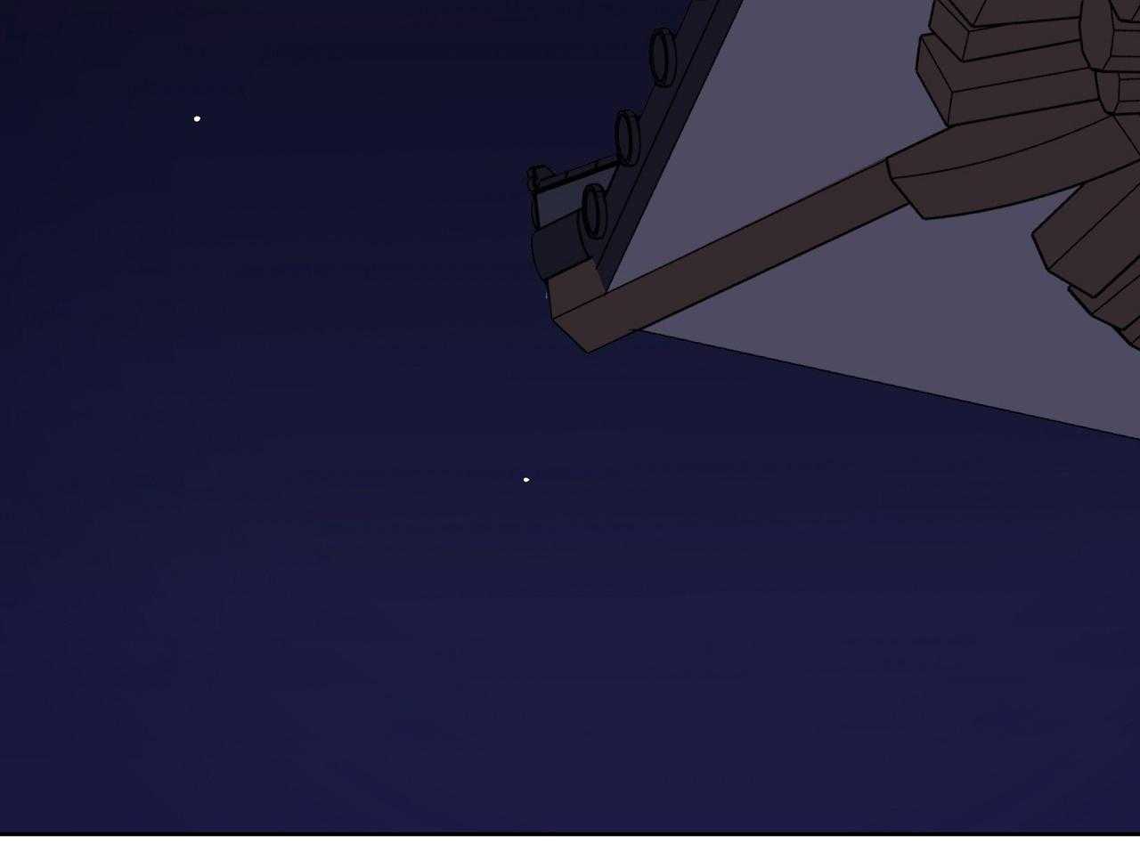 梦境很奇怪！ 第71话 第66页