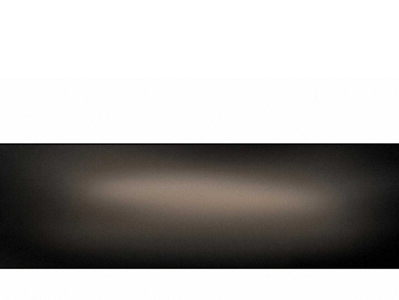 梦境很奇怪！ 第72话 第38页