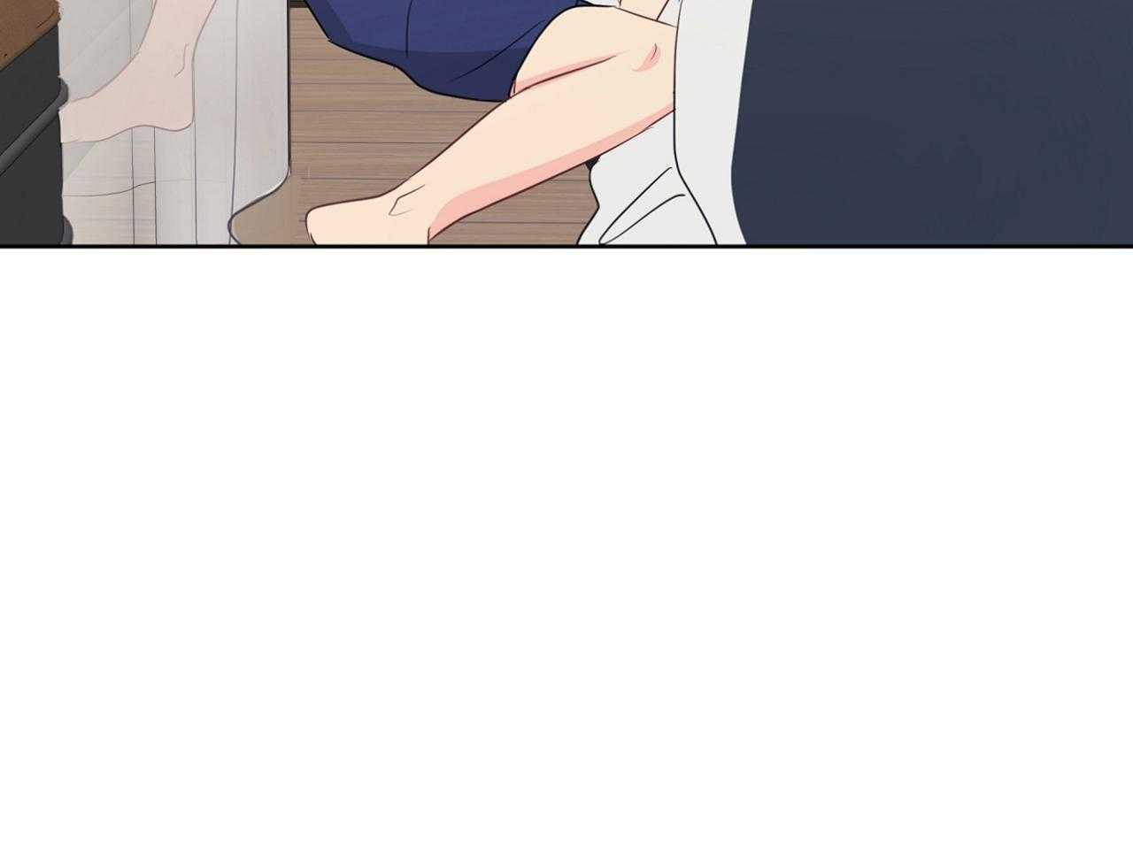 梦境很奇怪！ 第72话 第42页