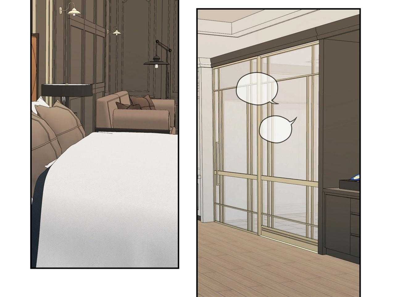 梦境很奇怪！ 第72话 第45页