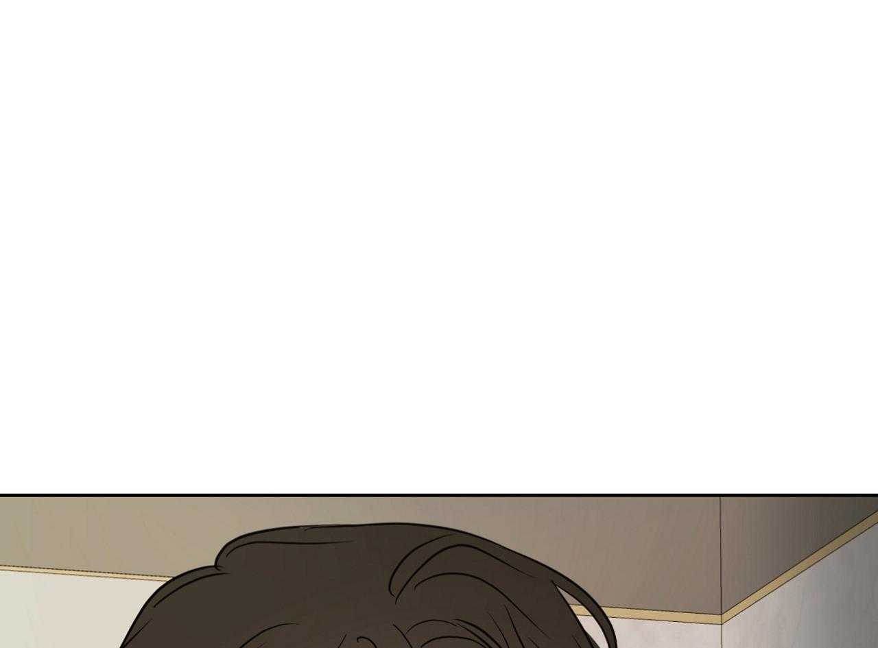 梦境很奇怪！ 第73话 第6页