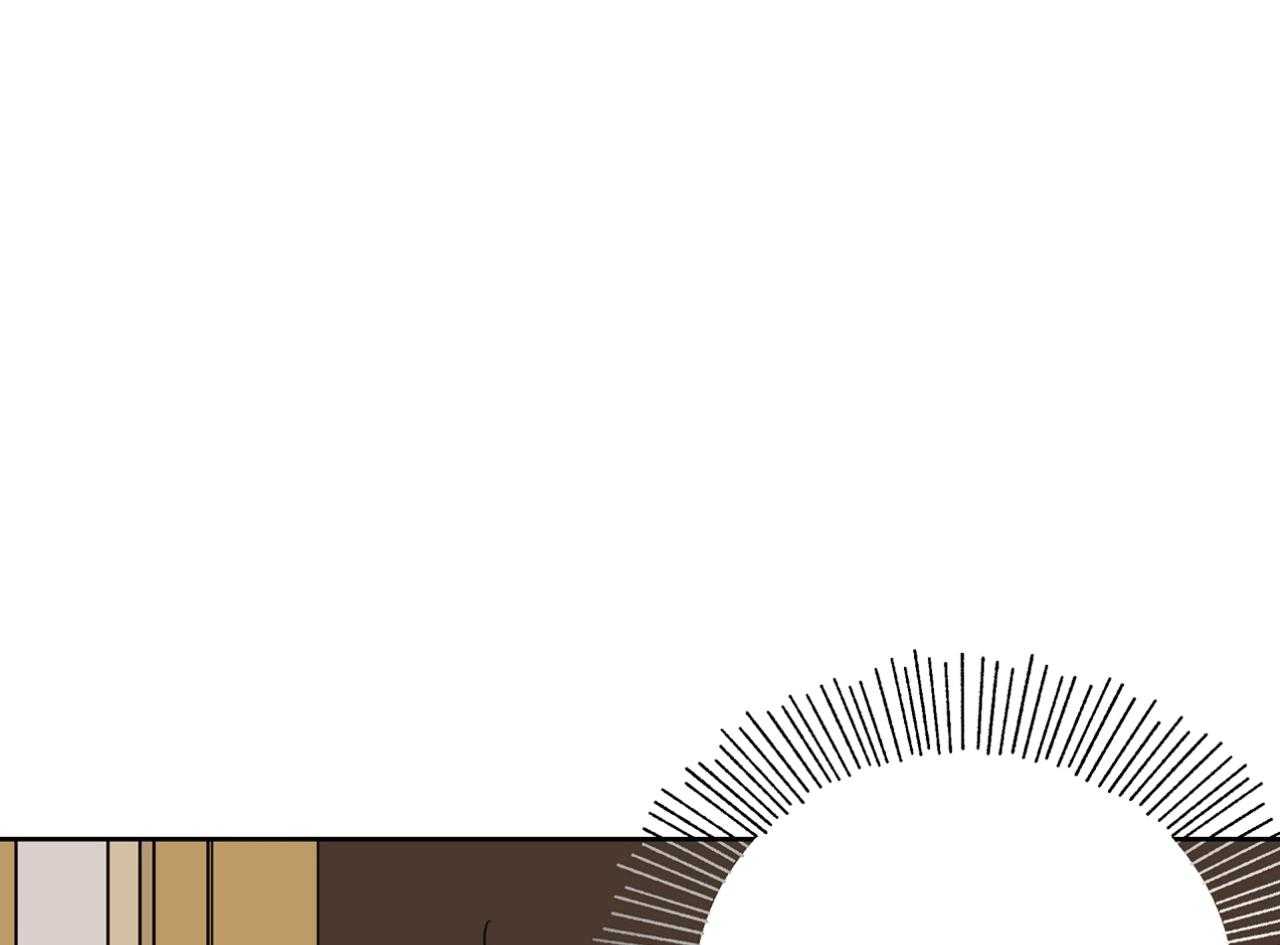 梦境很奇怪！ 第73话 第8页