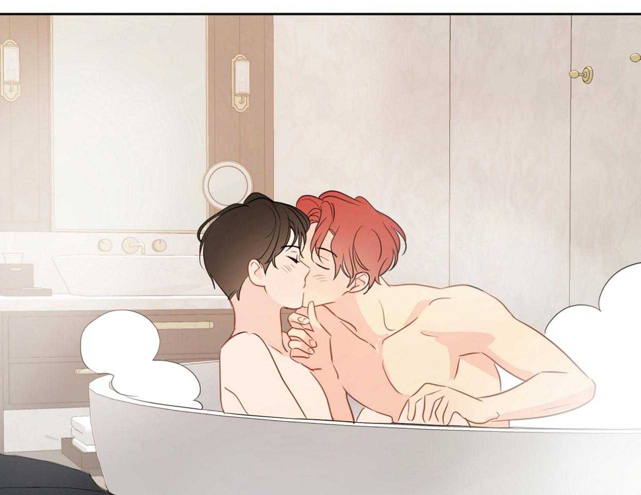 梦境很奇怪！ 第73话 第19页