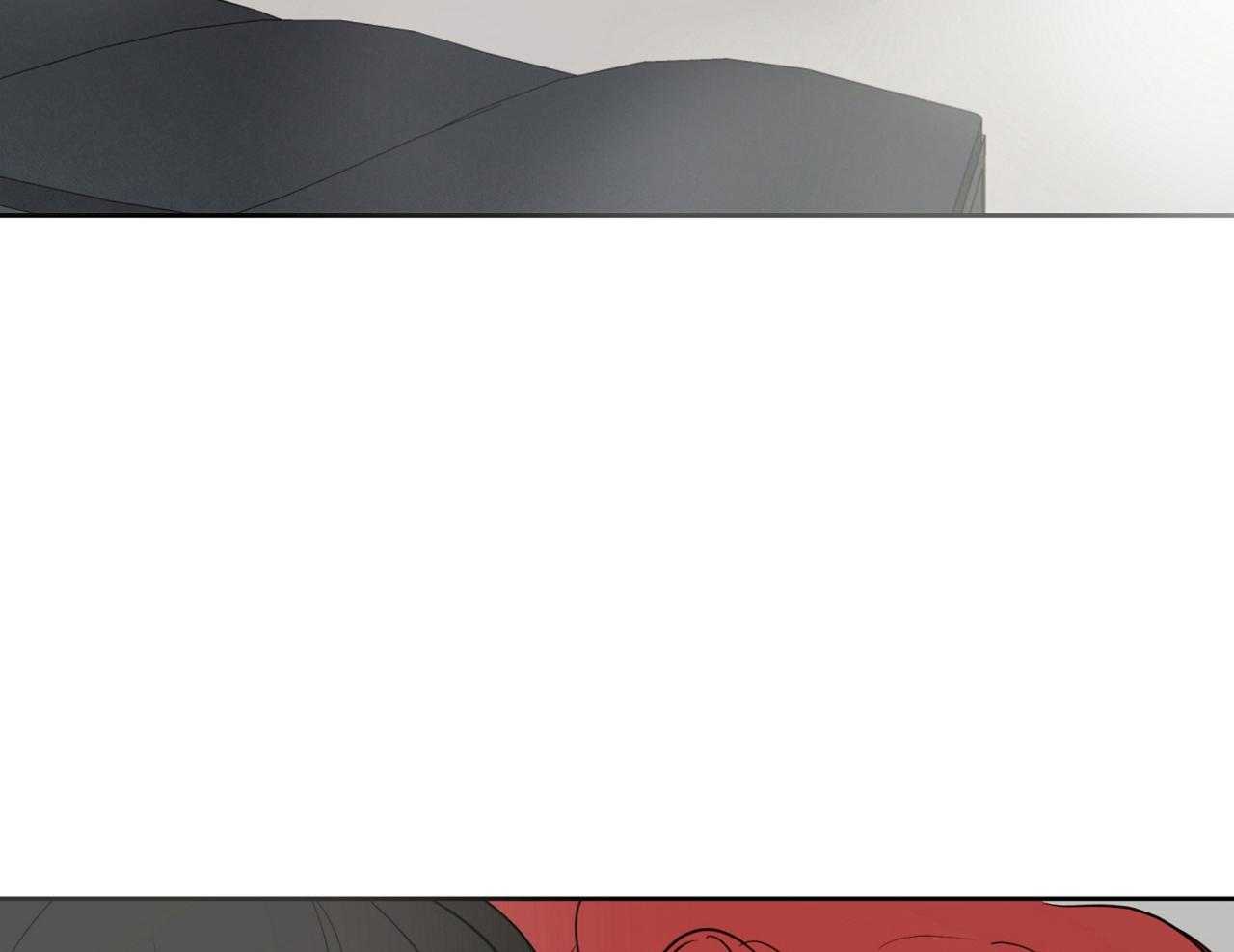 梦境很奇怪！ 第73话 第20页