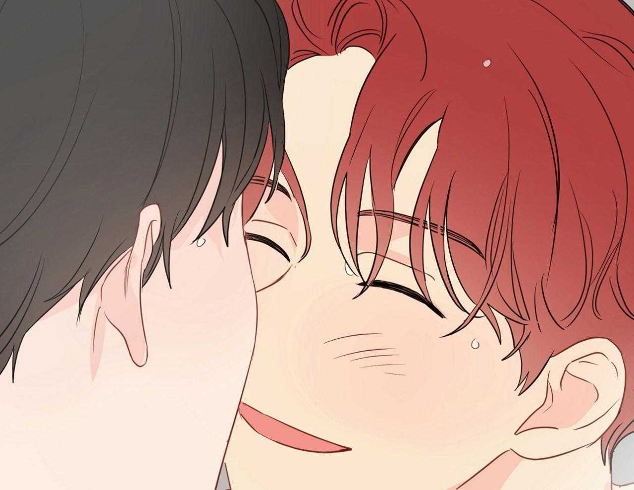 梦境很奇怪！ 第73话 第21页