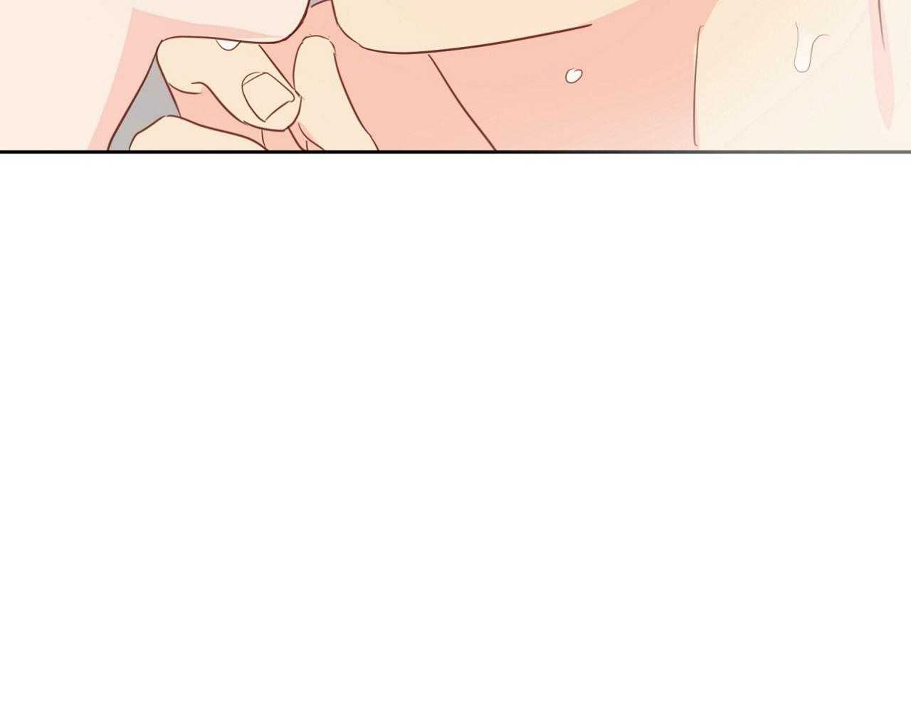 梦境很奇怪！ 第73话 第22页