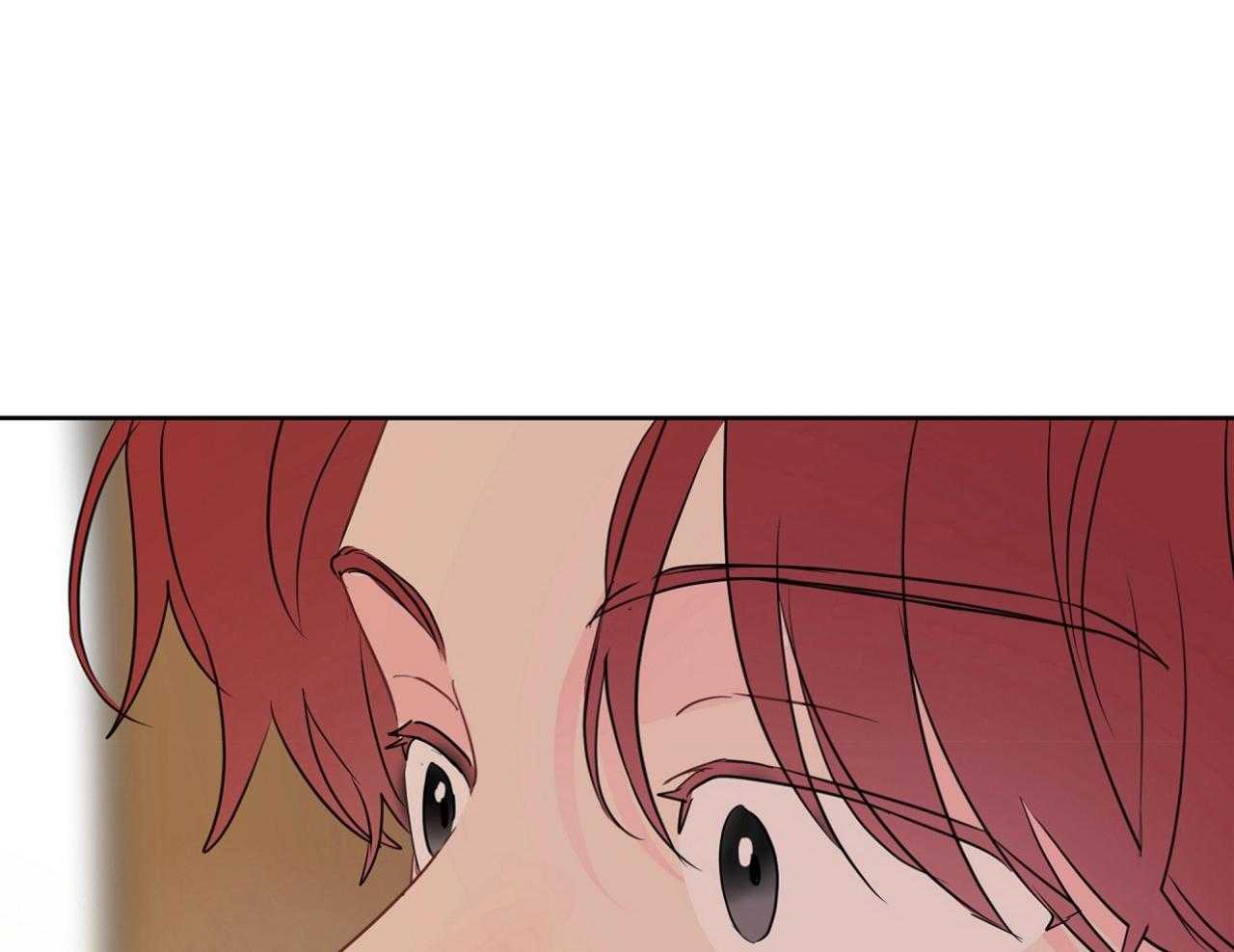 梦境很奇怪！ 第73话 第25页