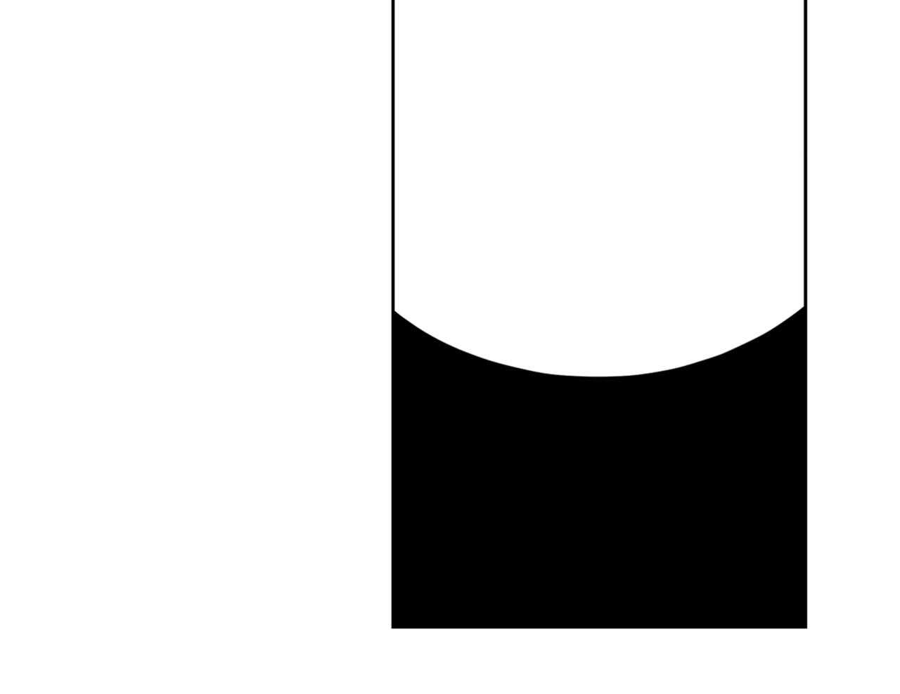梦境很奇怪！ 第73话 第30页