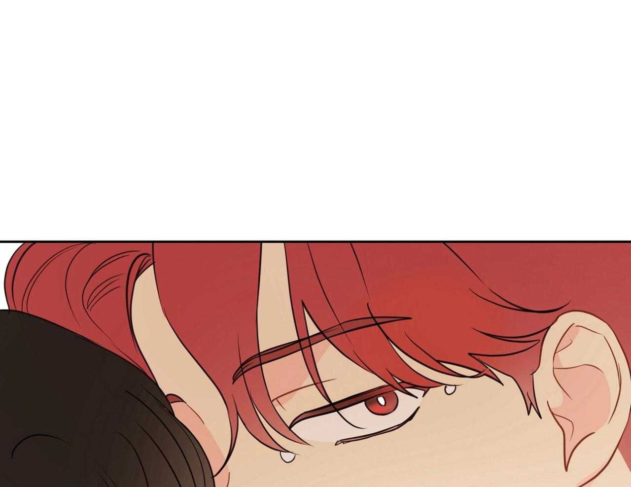 梦境很奇怪！ 第73话 第31页