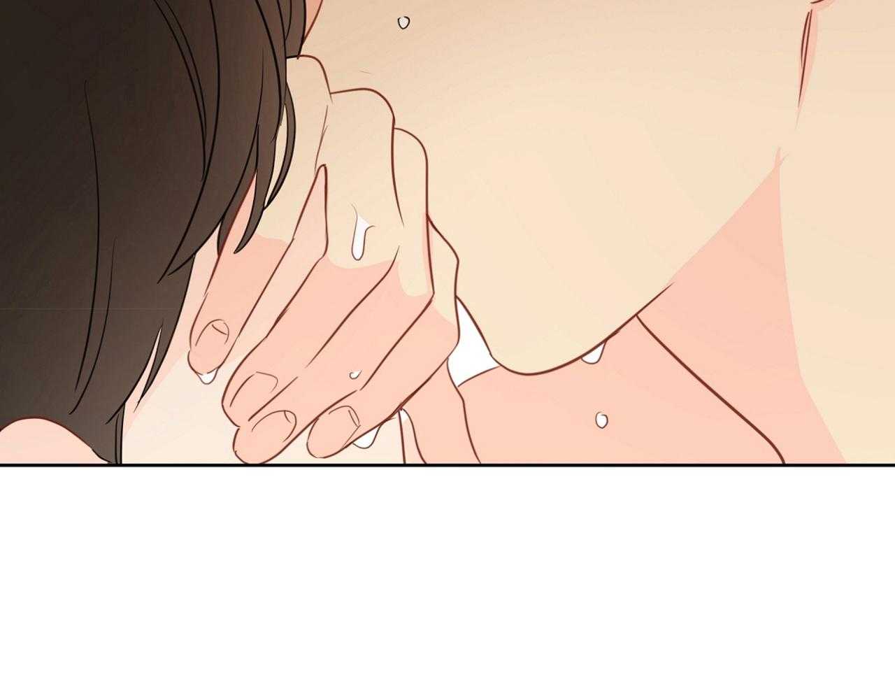 梦境很奇怪！ 第73话 第32页