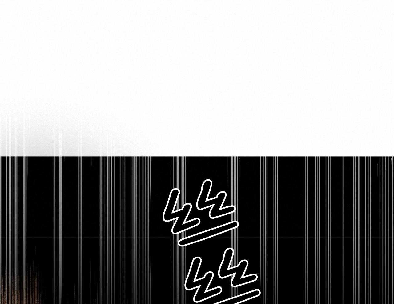 梦境很奇怪！ 第73话 第35页