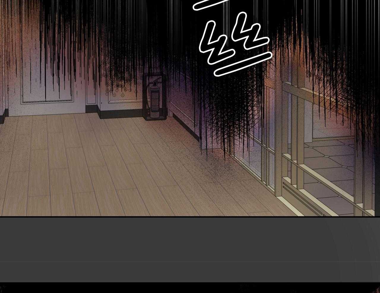 梦境很奇怪！ 第73话 第36页