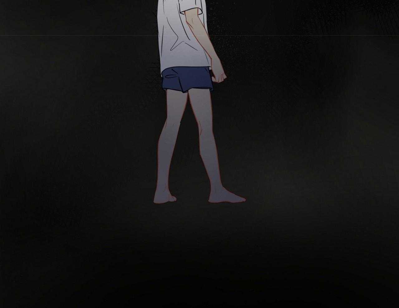 梦境很奇怪！ 第73话 第39页