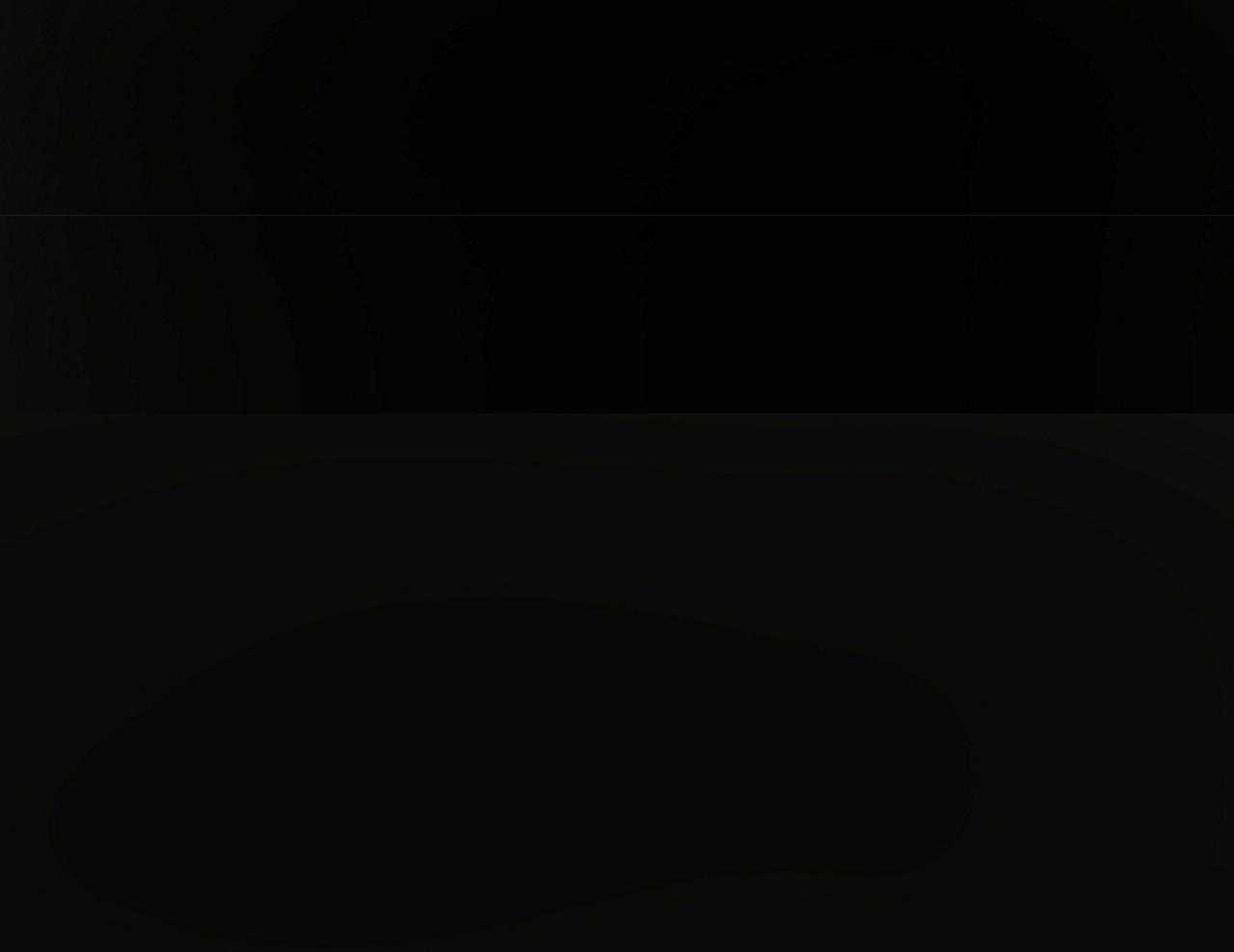 梦境很奇怪！ 第73话 第40页