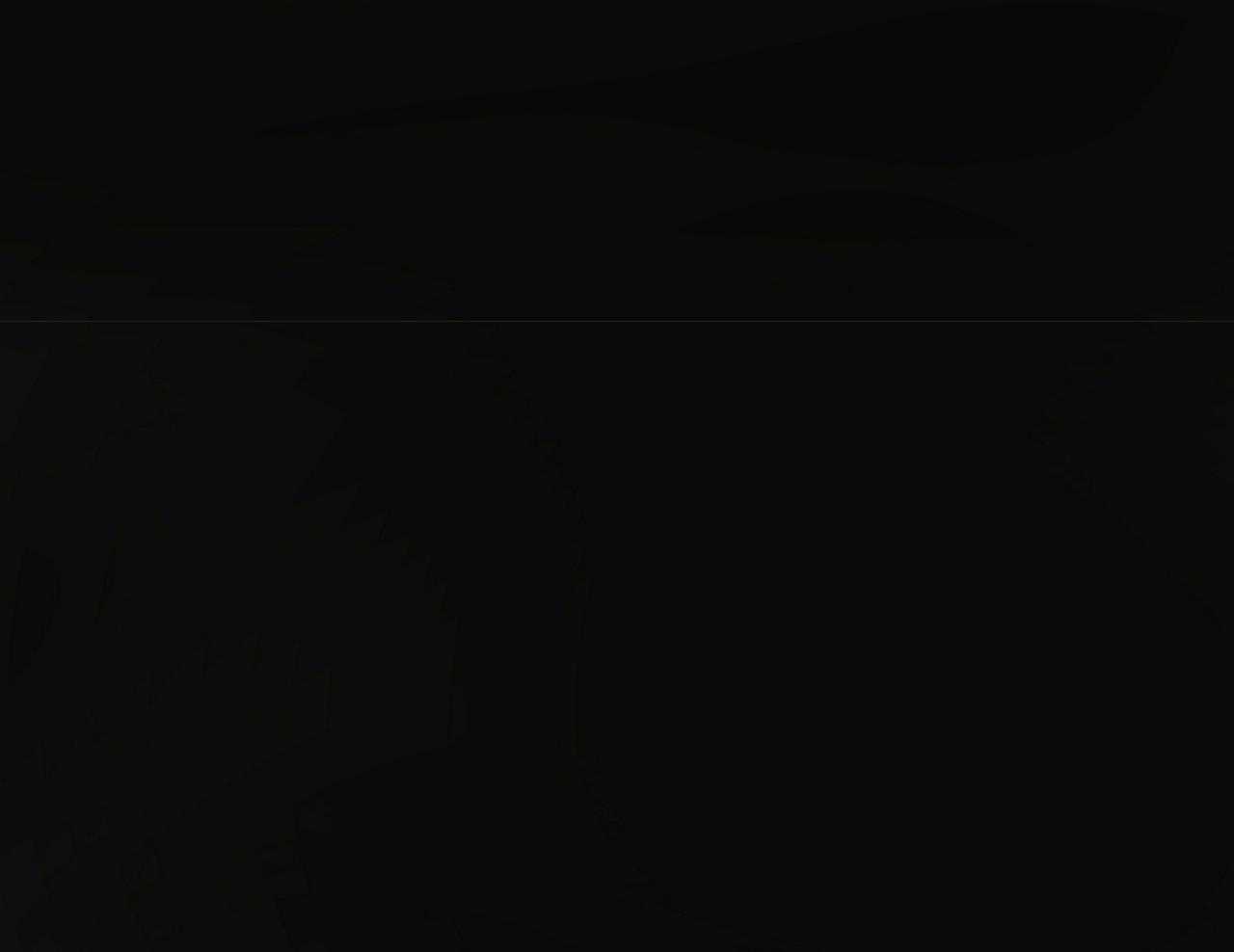 梦境很奇怪！ 第73话 第41页