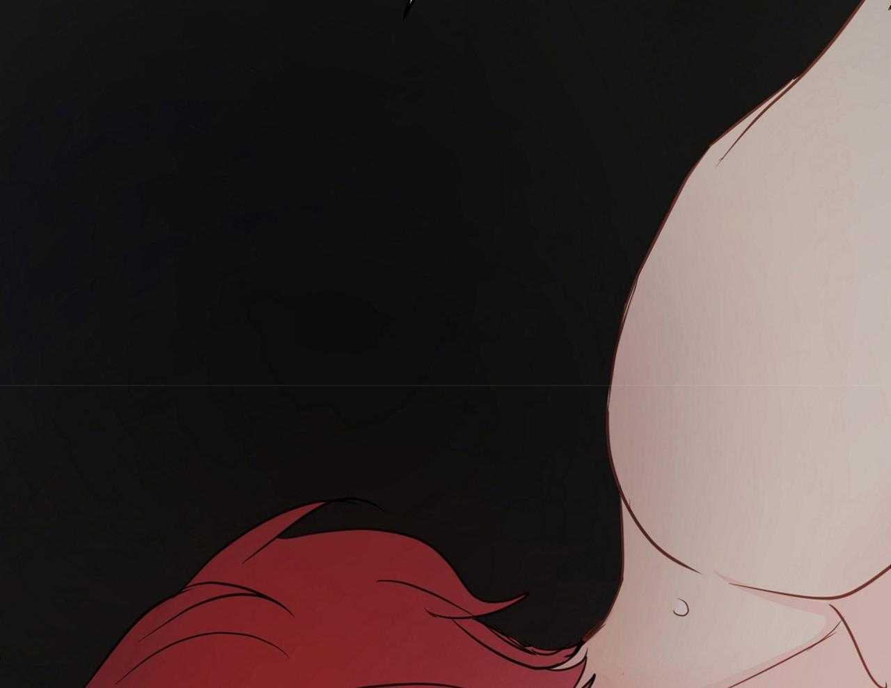 梦境很奇怪！ 第73话 第43页