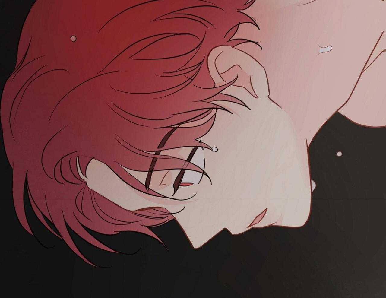 梦境很奇怪！ 第73话 第44页