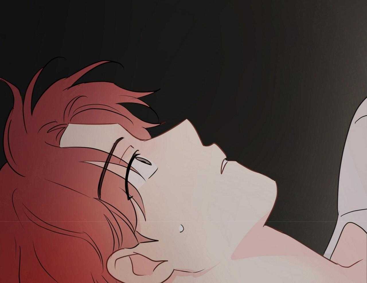 梦境很奇怪！ 第73话 第45页