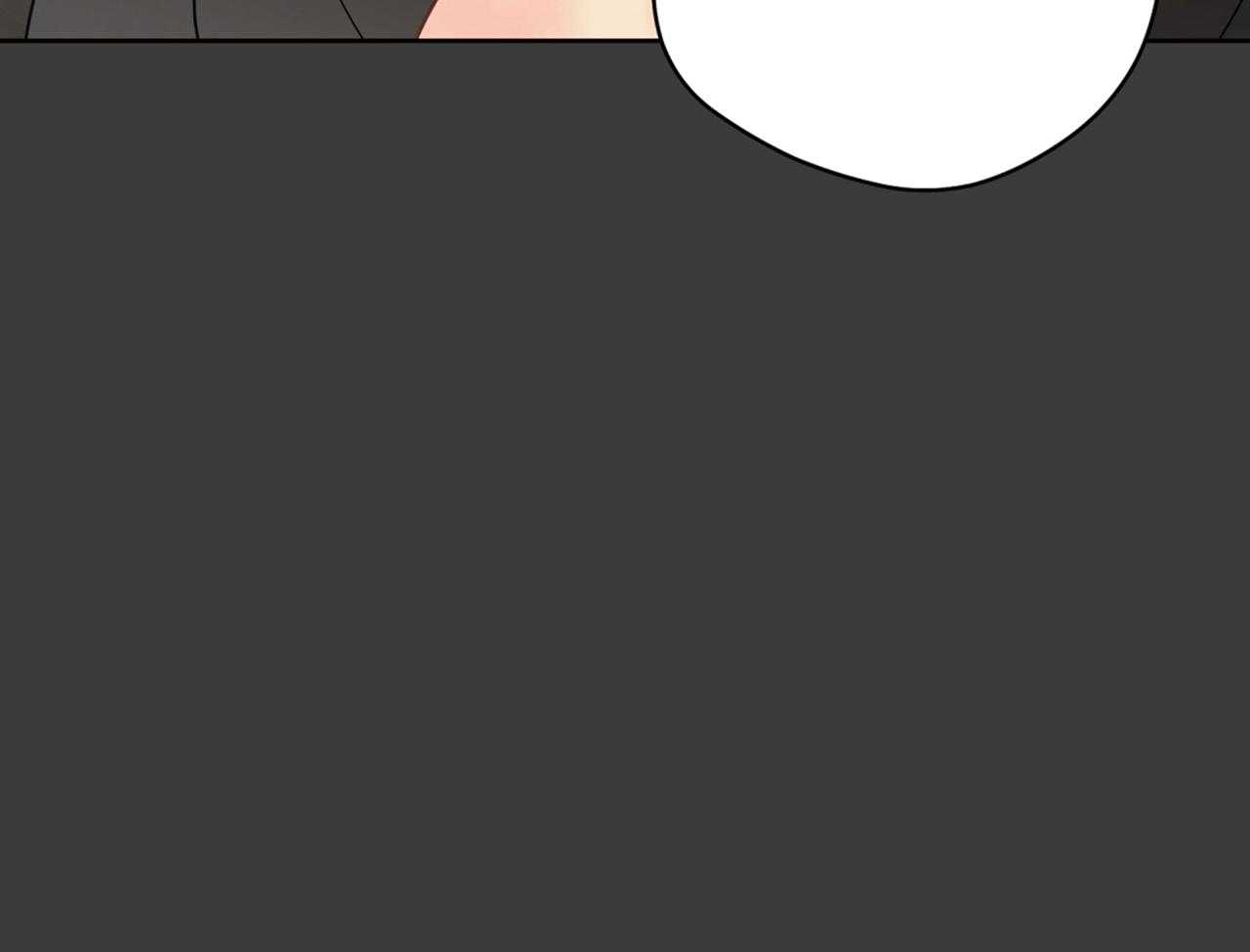 梦境很奇怪！ 第74话 第3页