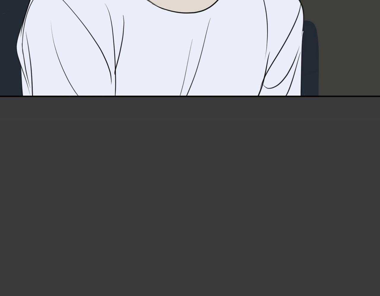 梦境很奇怪！ 第74话 第19页