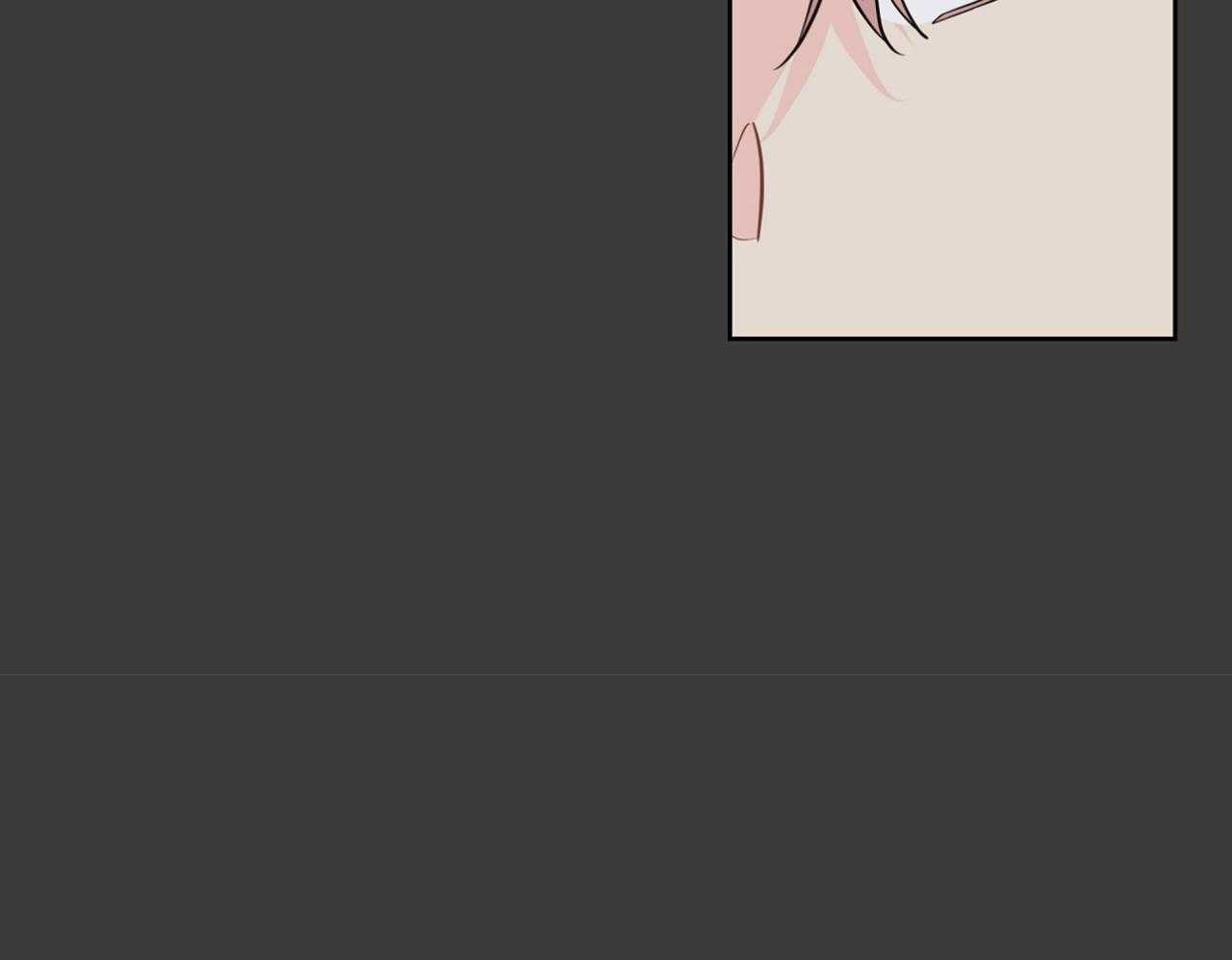 梦境很奇怪！ 第74话 第22页