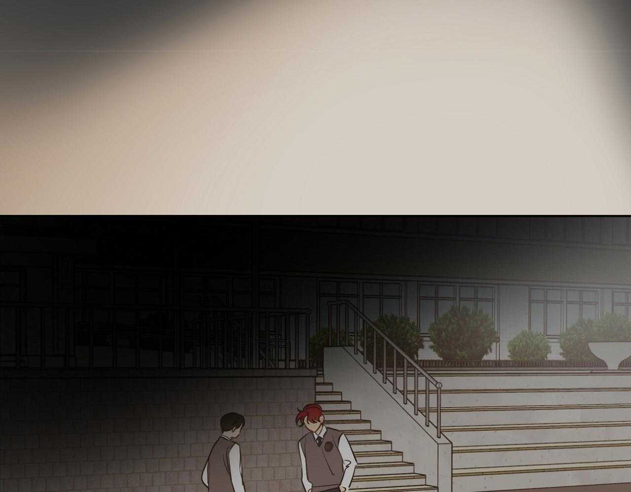 梦境很奇怪！ 第74话 第27页