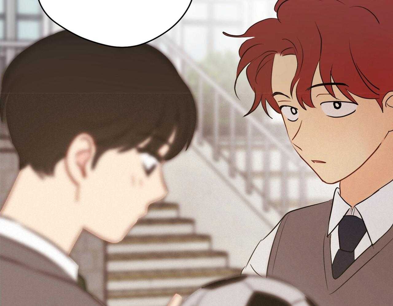 梦境很奇怪！ 第74话 第29页