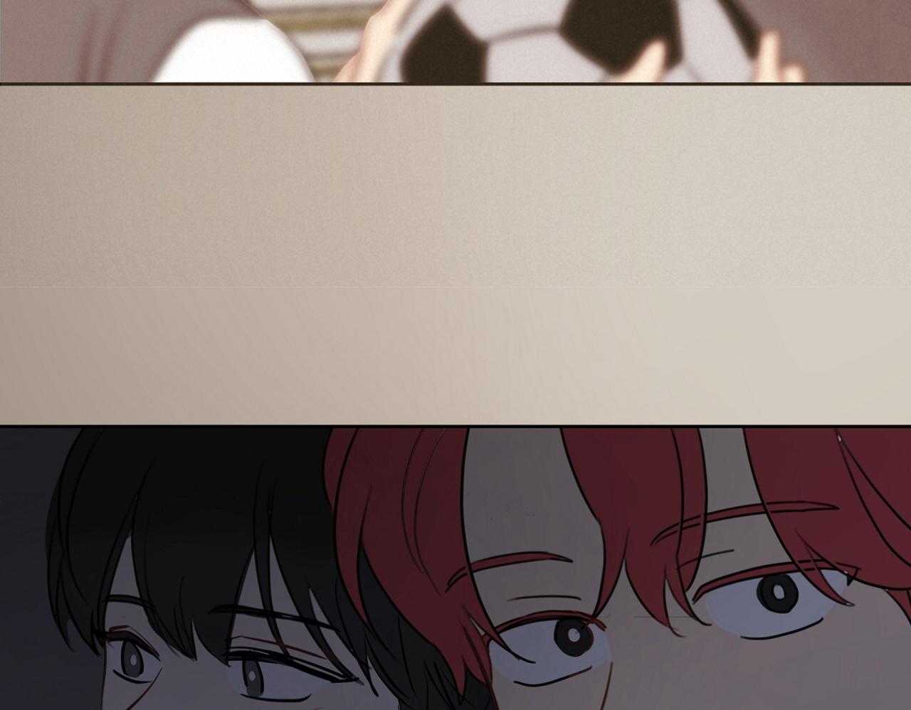 梦境很奇怪！ 第74话 第30页