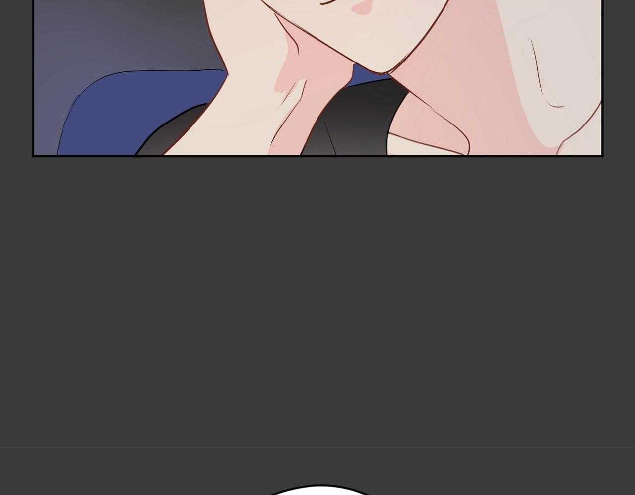 梦境很奇怪！ 第74话 第35页