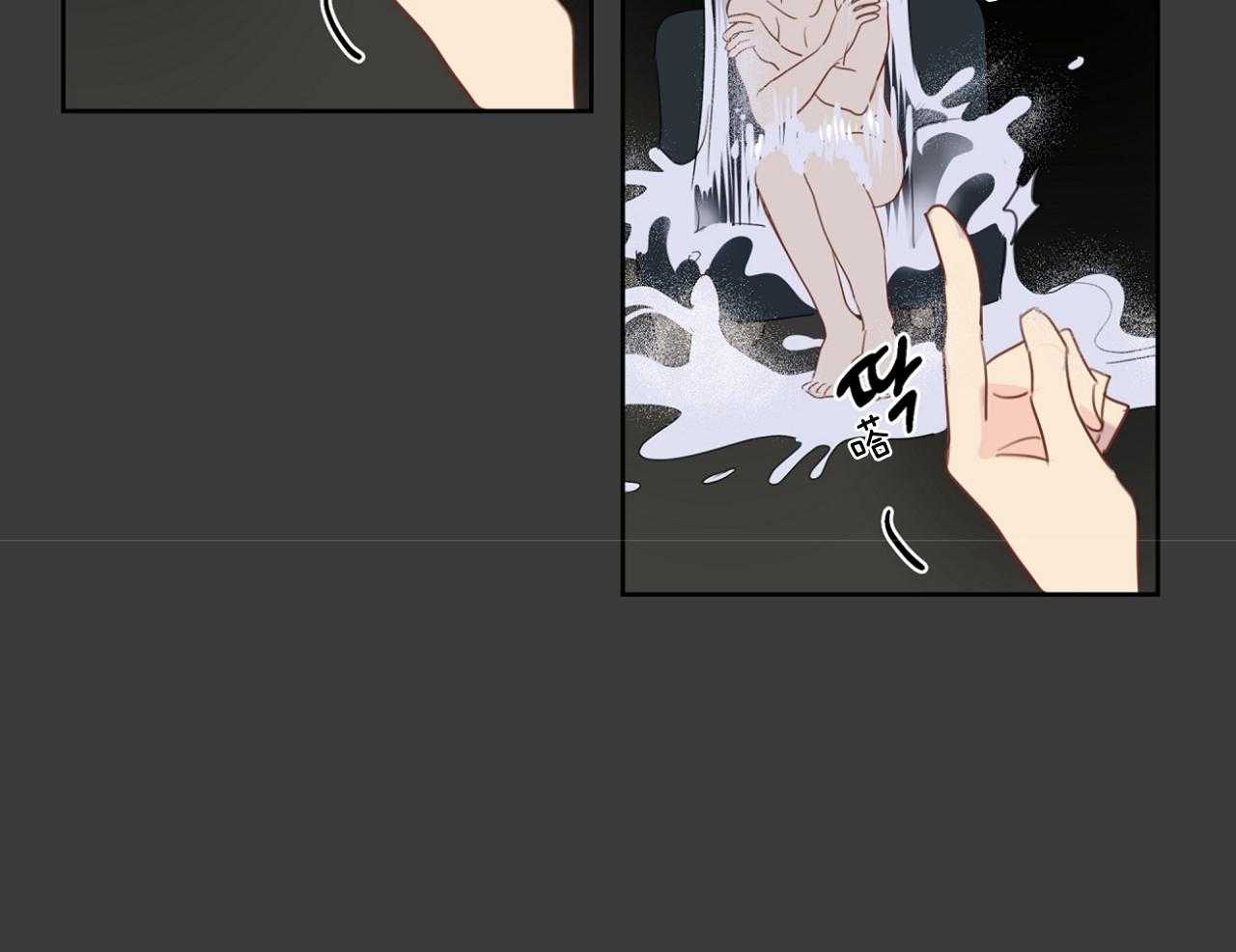 梦境很奇怪！ 第74话 第42页