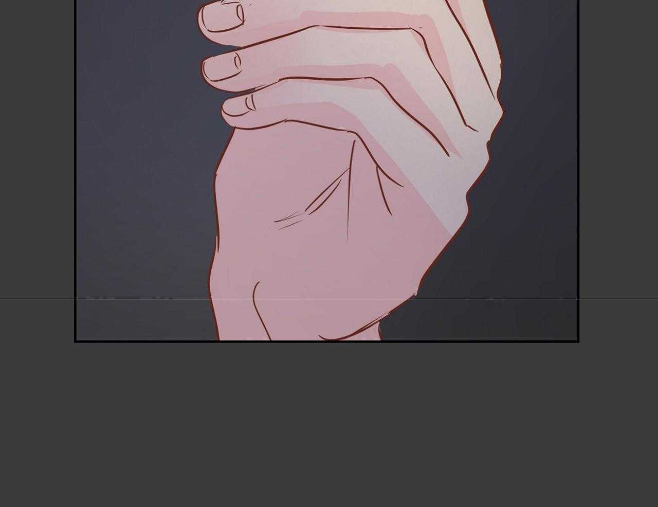 梦境很奇怪！ 第74话 第52页