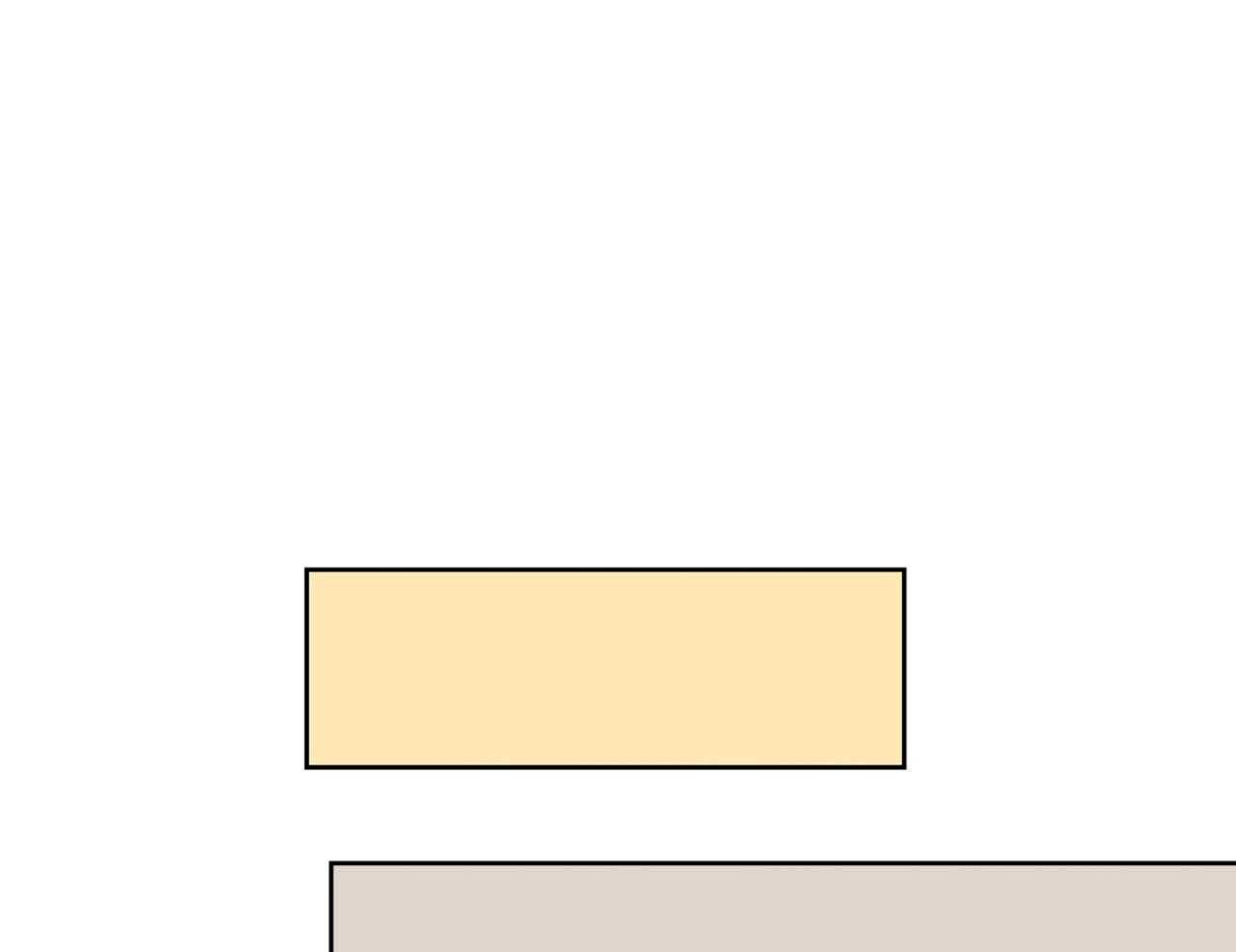 梦境很奇怪！ 第74话 第64页