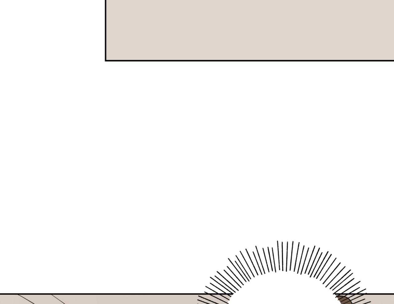 梦境很奇怪！ 第74话 第65页